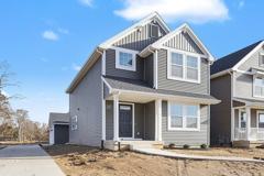 1113 Baker St - Photo 1 of 1