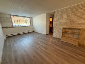 445 California St - Photo 1 of 1