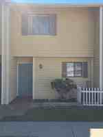 featured image of 22640 Watersedge Blvd