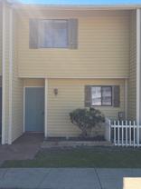 22640 Watersedge Blvd - Photo 1 of 1