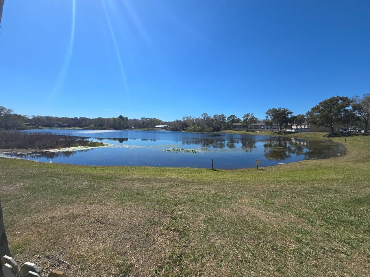 22640 Watersedge Blvd - Photo 4 of 12