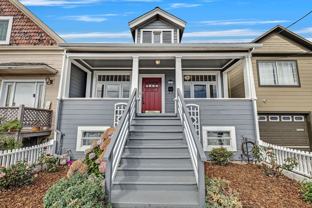 444 Baden Ave - Photo 1 of 1