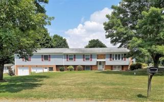 featured image of 110 Mooreland Blvd