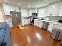1249 Stokes St - Photo 1 of 1