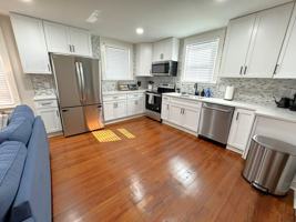 featured image of 1249 Stokes St