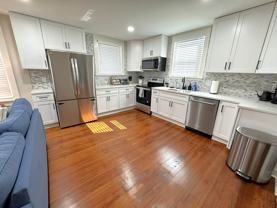 1249 Stokes St - Photo 1 of 1