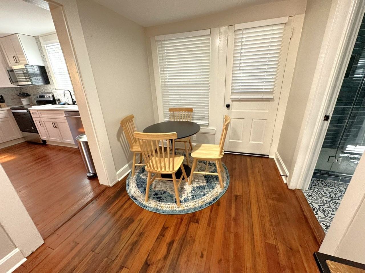 1249 Stokes St - Photo 2 of 16