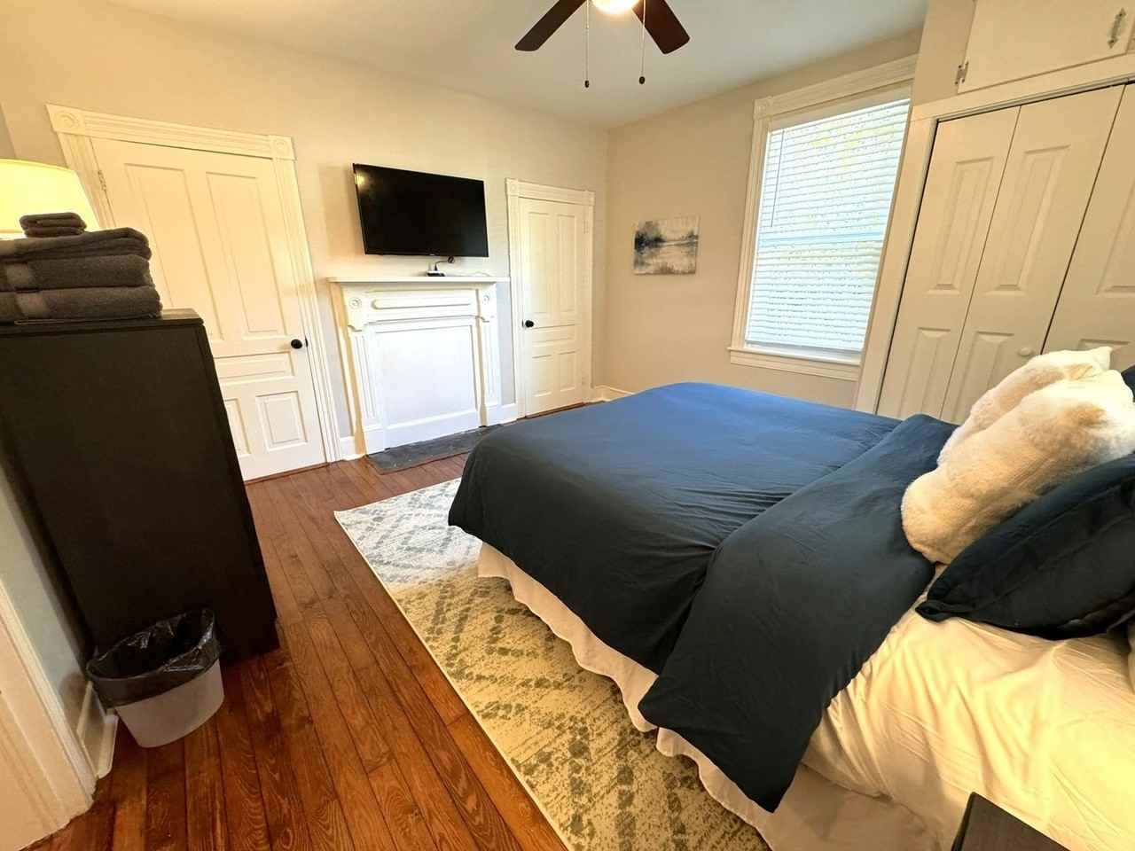 1249 Stokes St - Photo 6 of 16