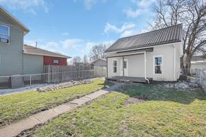 featured image of 131 S 2nd St