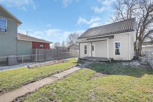 131 S 2nd St - Photo 1 of 1