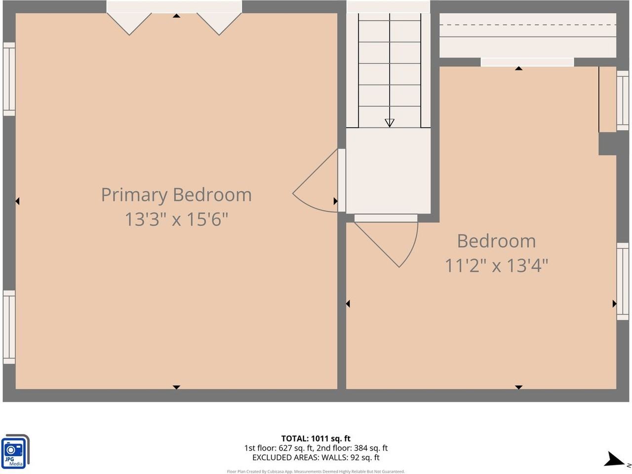 131 S 2nd St - Photo 6 of 26