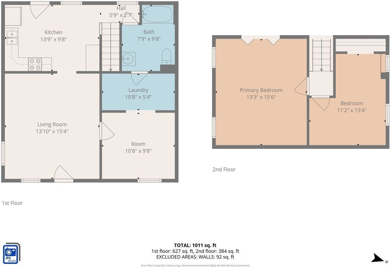 131 S 2nd St - Photo 7 of 26