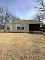 featured image of 2701 Lawrence Rd