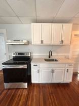 664 Main Street - Photo 1 of 1