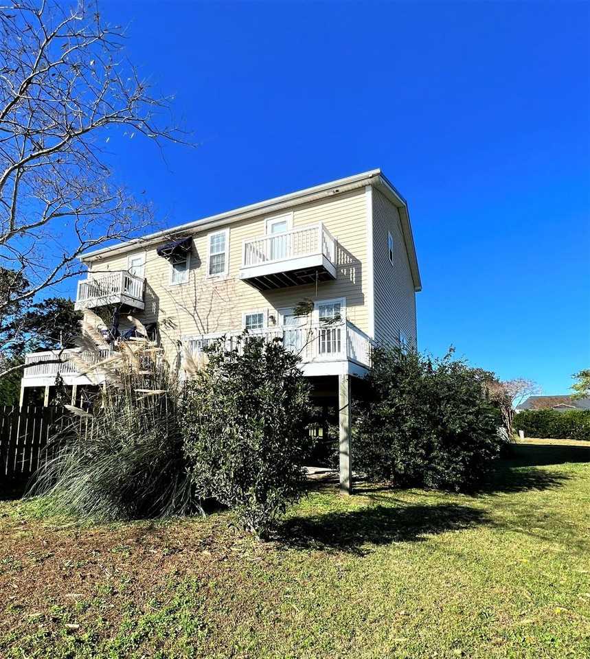 164A Twin Oaks Dr - Photo 2 of 23