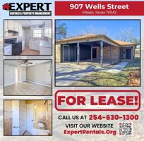 featured image of 907 Wells St