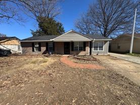 6360 Greenbriar Dr - Photo 1 of 1