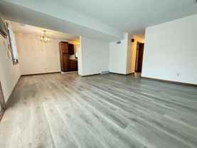 305 23rd St SE - Photo 1 of 1