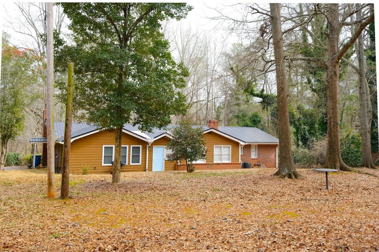 1380 Ivywood Dr - Photo 5 of 29