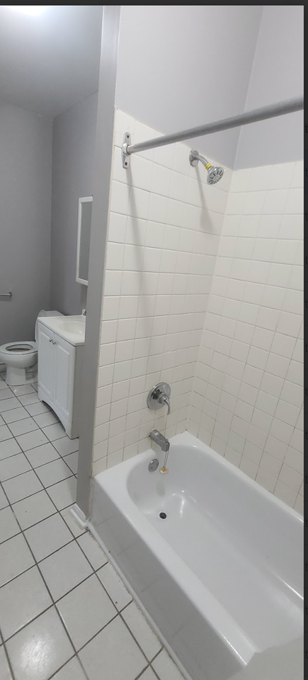 5606 S Wabash Ave - Photo 4 of 6