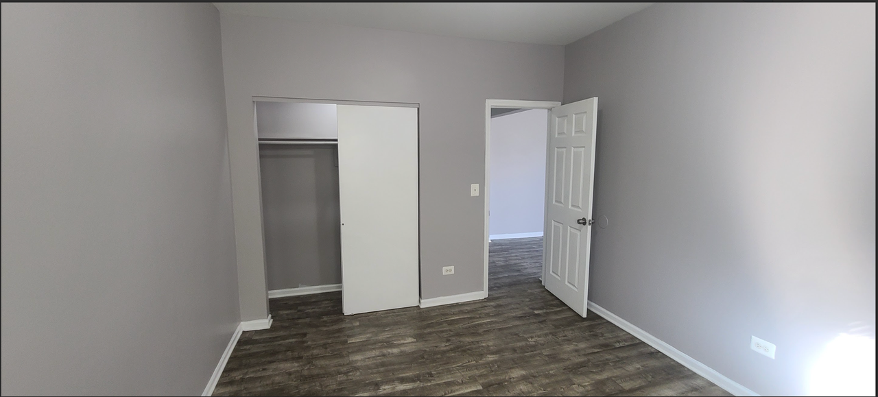 5606 S Wabash Ave - Photo 6 of 6