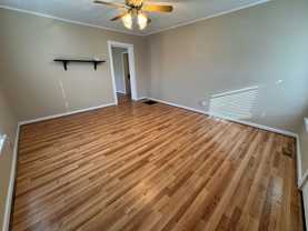 118 W Stephens St - Photo 1 of 1