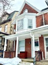 540 Montclair Ave - Photo 1 of 1