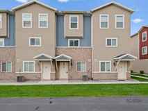 HVH-Lochs-658 N 130 E Vineyard, UT 84058 - Photo 1 of 1