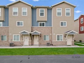 668 N 130 E #9D - Photo 1 of 1