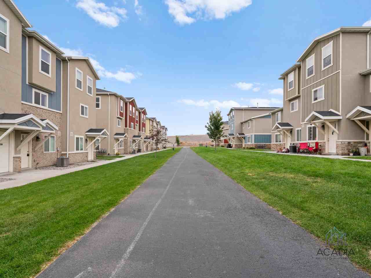 HVH-Lochs-658 N 130 E Vineyard, UT 84058 - Photo 3 of 26