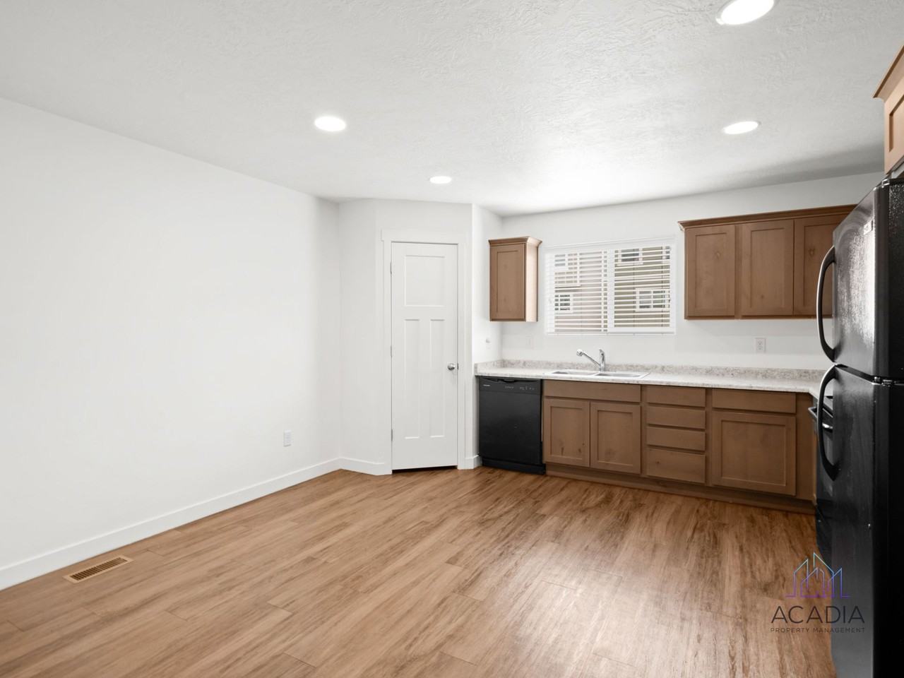 HVH-Lochs-658 N 130 E Vineyard, UT 84058 - Photo 5 of 26