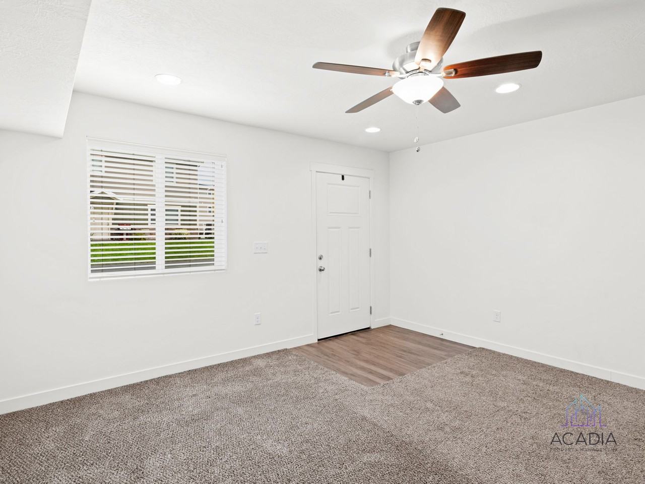 HVH-Lochs-658 N 130 E Vineyard, UT 84058 - Photo 6 of 26