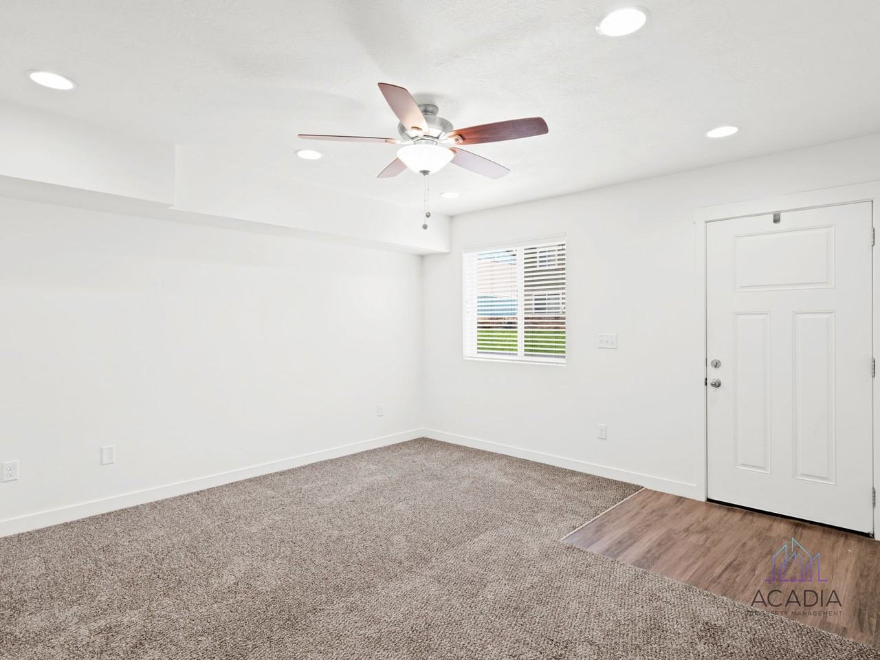 HVH-Lochs-658 N 130 E Vineyard, UT 84058 - Photo 7 of 26