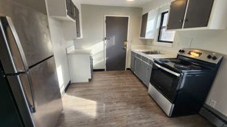 415 Prospect - Photo 1 of 1