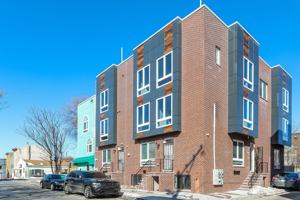 featured image of 159 W Cumberland St
