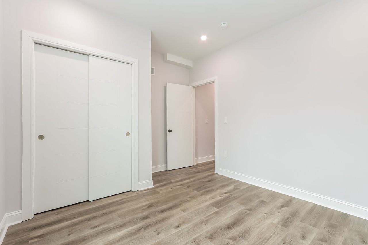 100 Cumberland Holdings LLC - Photo 6 of 33