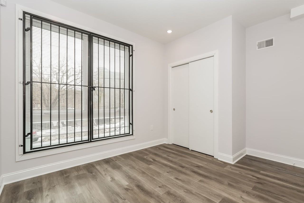 100 Cumberland Holdings LLC - Photo 7 of 33