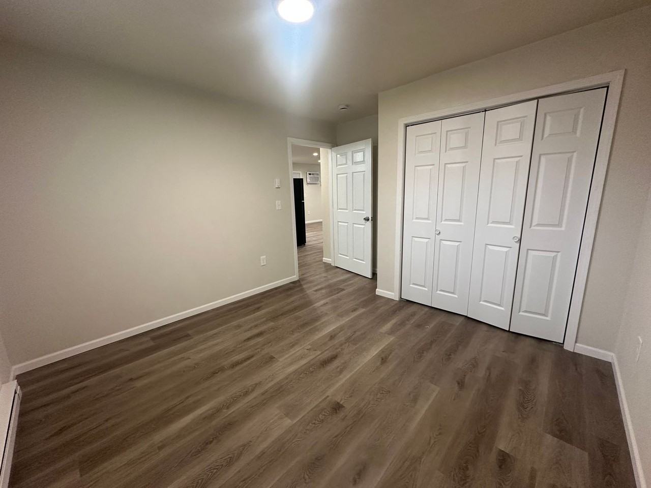 6547 Anderton Ave - Photo 2 of 4