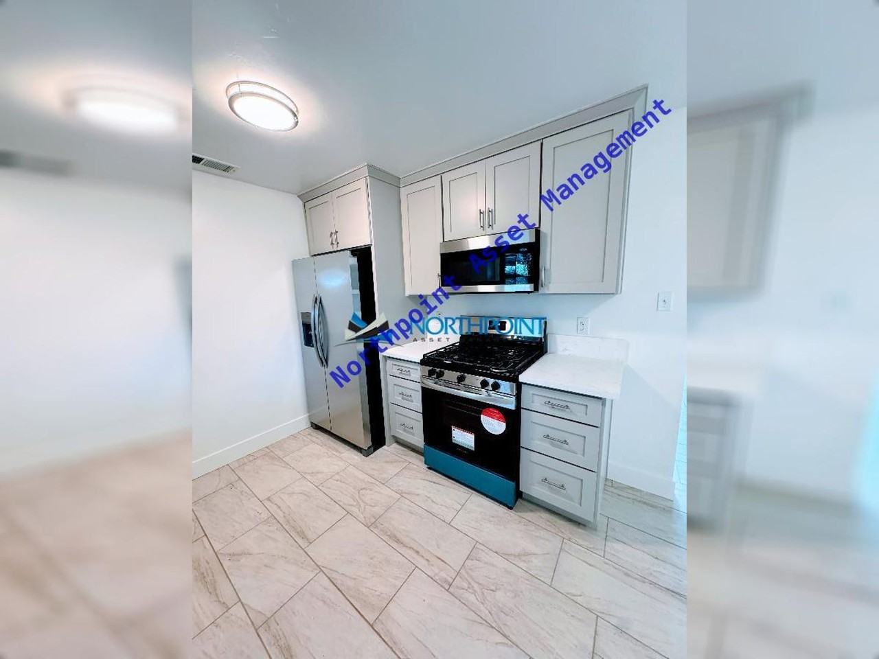 5639 Hazel Ave - Photo 2 of 17