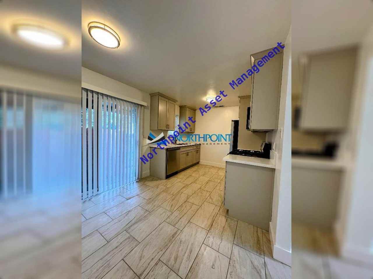 5639 Hazel Ave - Photo 5 of 17