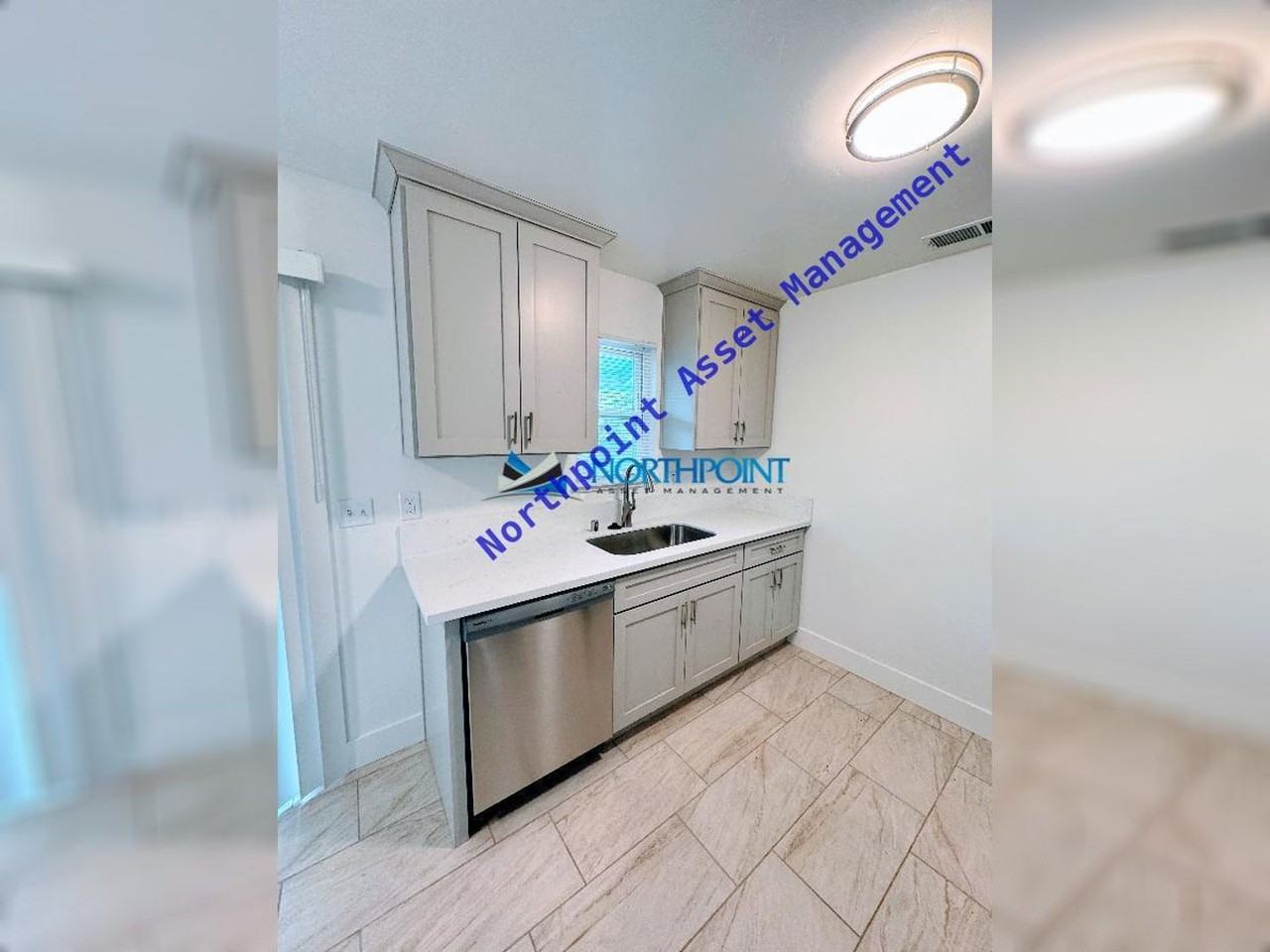 5639 Hazel Ave - Photo 6 of 17