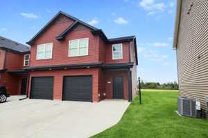 featured image of 3315 Stoneway Ct