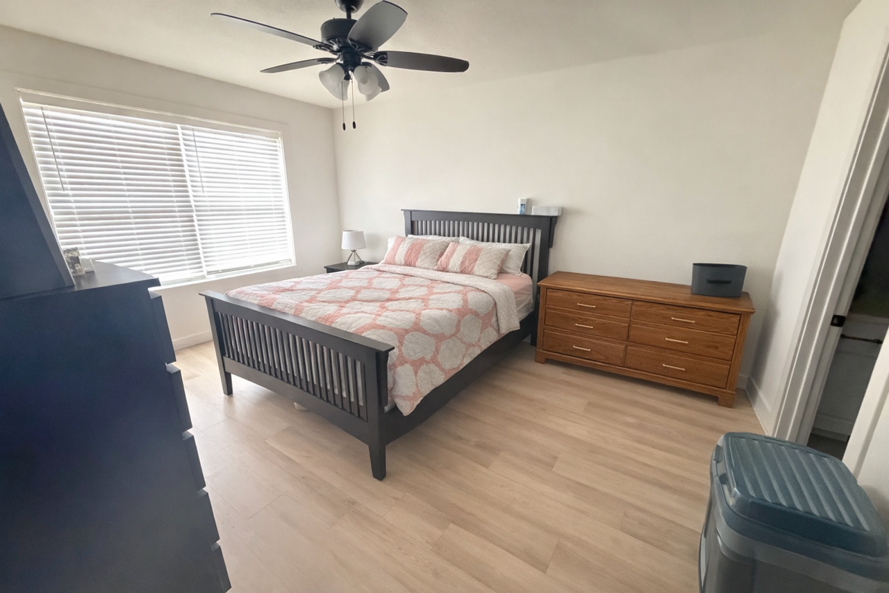 3315 Stoneway Ct - Photo 3 of 4