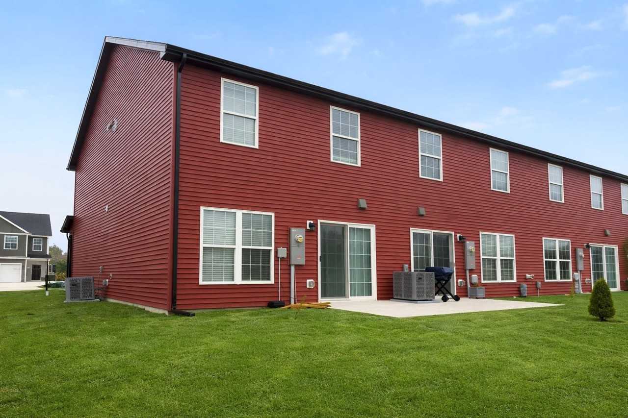 3315 Stoneway Ct - Photo 4 of 4