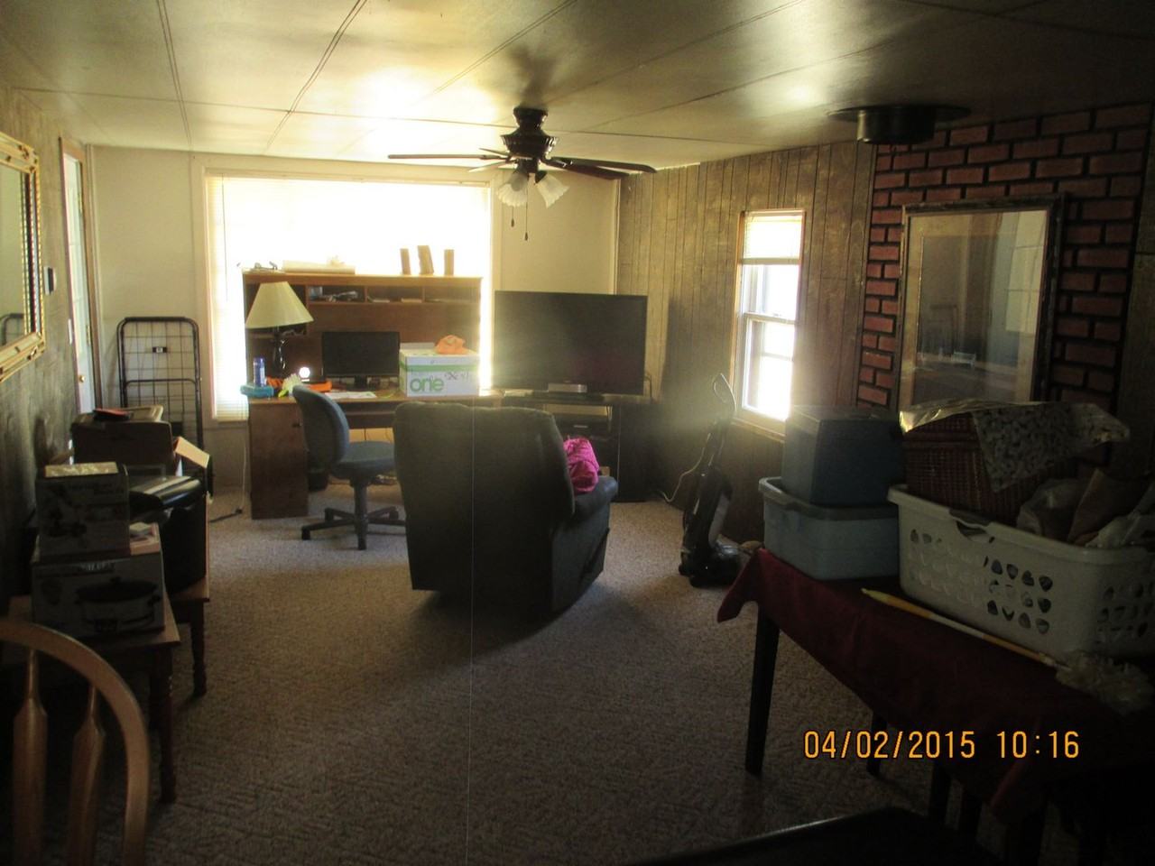 923 I St Ne - Photo 4 of 9