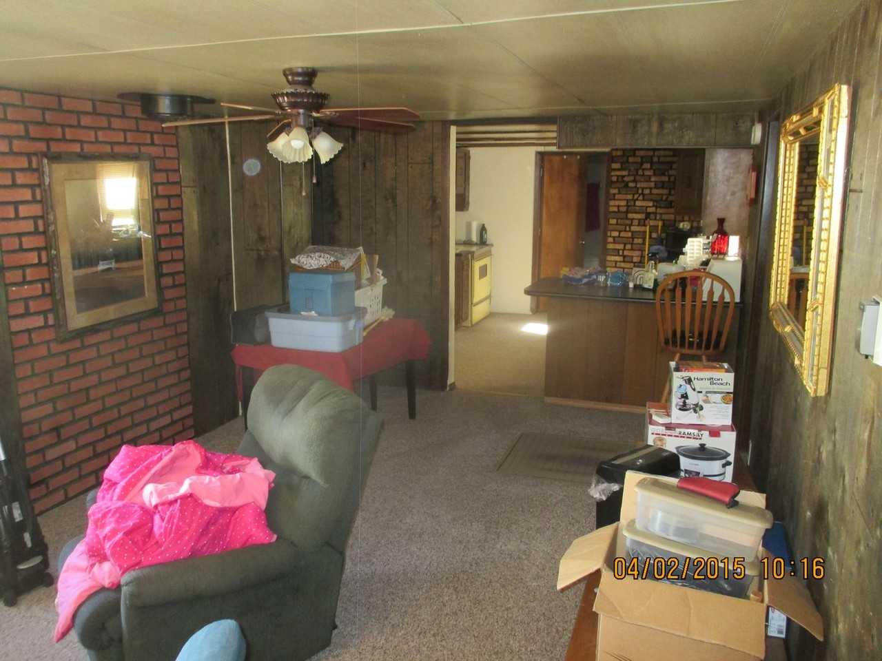 923 I St Ne - Photo 5 of 9