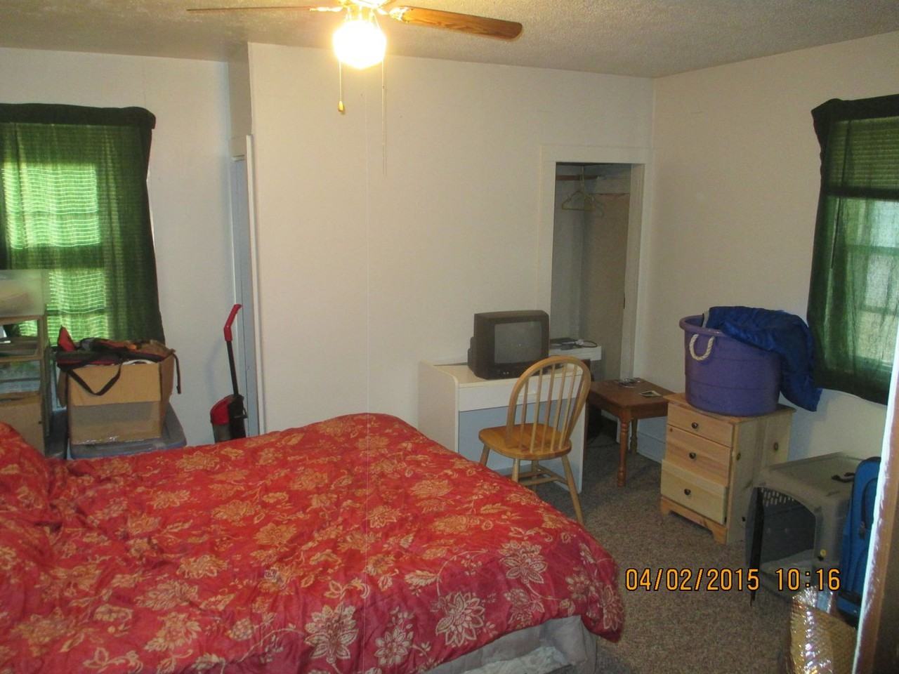 923 I St Ne - Photo 6 of 9