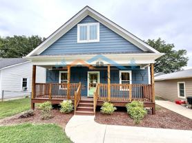 1012 Halsey Ave Ne - Photo 1 of 1