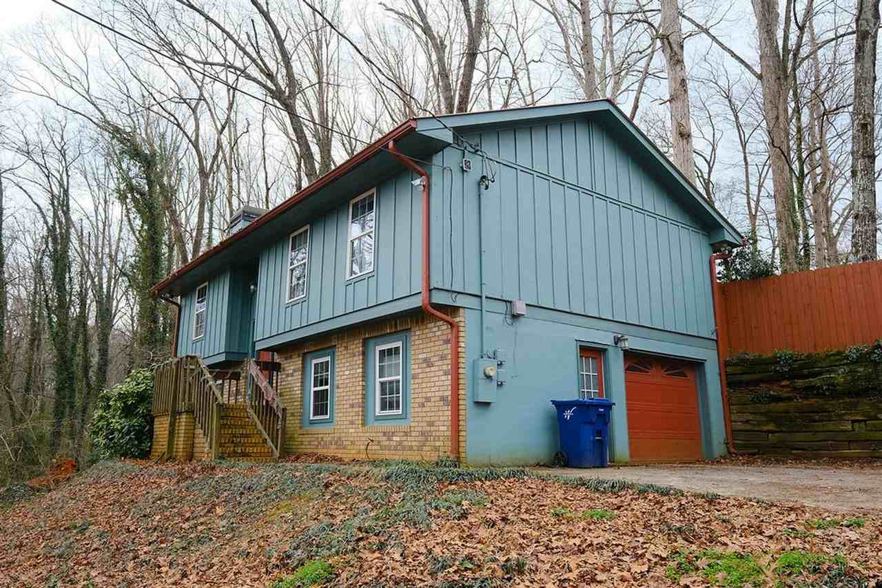 15 White Street Ext - Photo 3 of 27