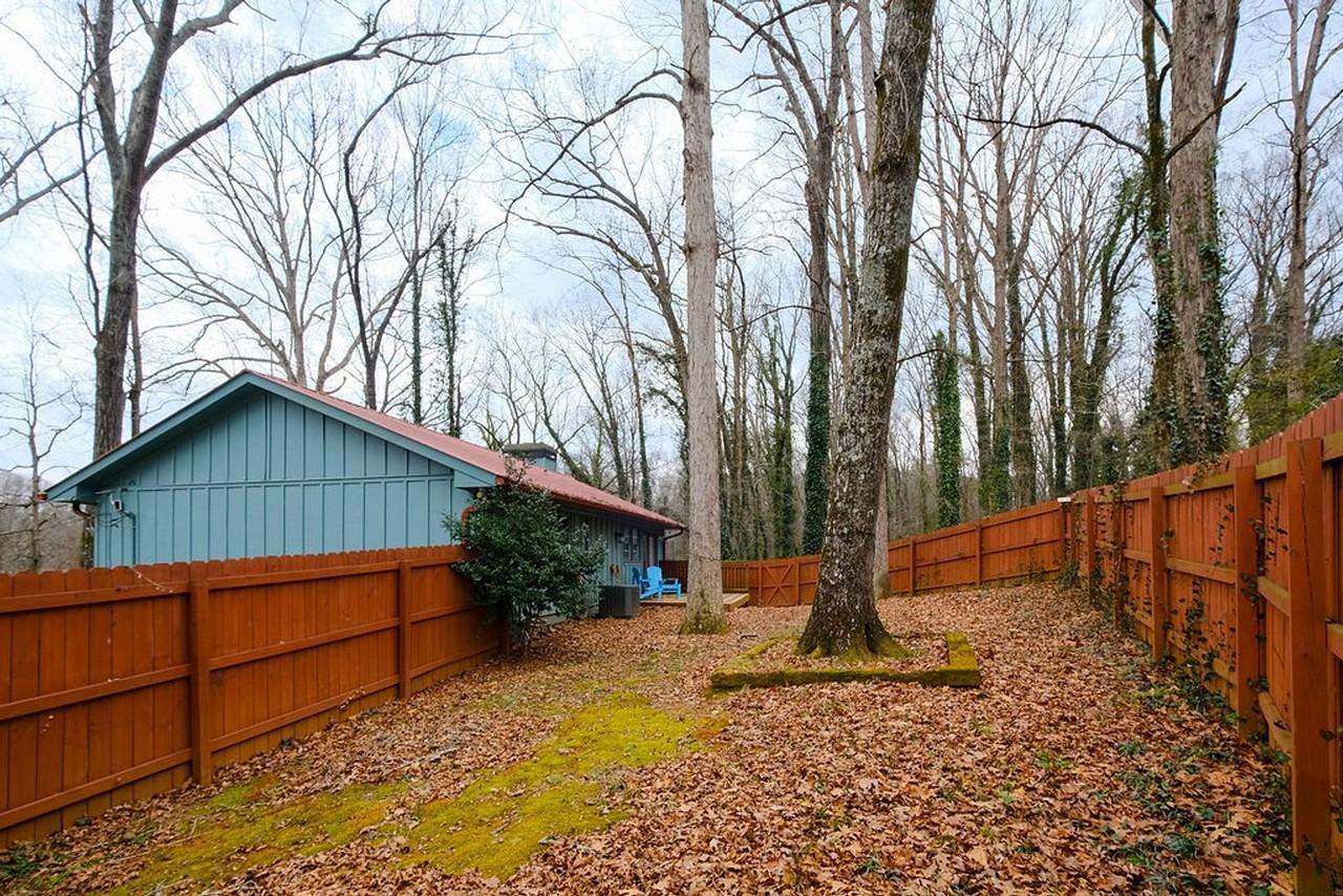 15 White Street Ext - Photo 5 of 27